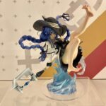 レス1番の画像2