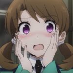 レス3番の画像4