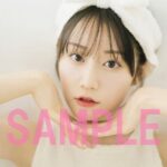 レス37番の画像3