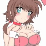 レス13番の画像4