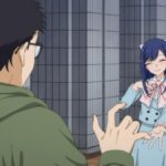 レス1番の画像2