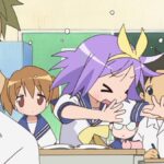 レス14番の画像1