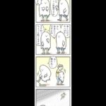 レス12番の画像1