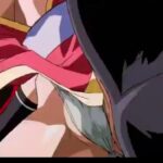 レス43番の画像3