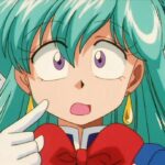 レス4番の画像3