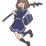 レス14番の画像2