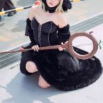 レス1番の画像3