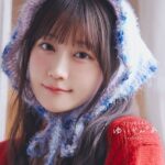 レス27番の画像1