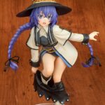 レス10番の画像10