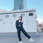 レス13番の画像2