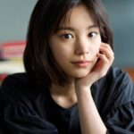 レス1番の画像4