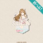 レス1番の画像4