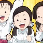 レス10番の画像1