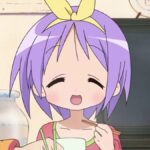 レス8番の画像1