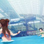 レス2番の画像4