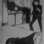 レス1番の画像2