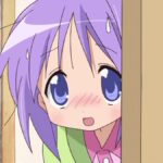 レス25番の画像1