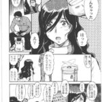 レス1番の画像2