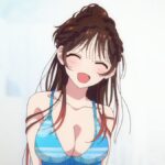 レス3番の画像6