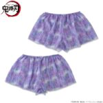 レス3番の画像2