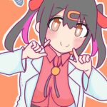 レス28番の画像12