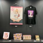 レス16番の画像4