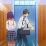 レス1番の画像15