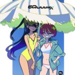 レス19番の画像1