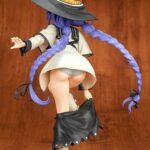 レス10番の画像13