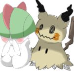 レス12番の画像1