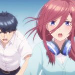 レス11番の画像1