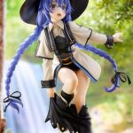 レス10番の画像2