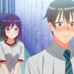 レス1番の画像34