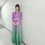 レス17番の画像1