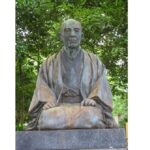 レス31番の画像3