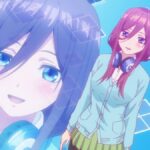 レス7番の画像1