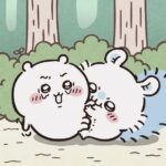 レス1番の画像2