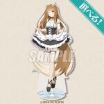 レス1番の画像3