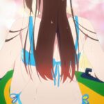 レス1番の画像3