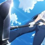 レス11番の画像1