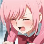 レス2番の画像4