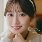 レス27番の画像6