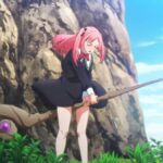 レス2番の画像2