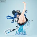 レス2番の画像6