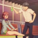 レス30番の画像1