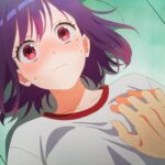 レス1番の画像45