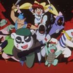 レス11番の画像2