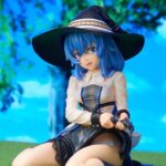 レス15番の画像2