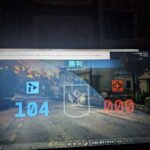 レス25番の画像2