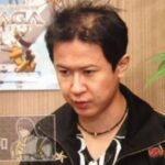 レス1番の画像1